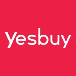Yesbuy