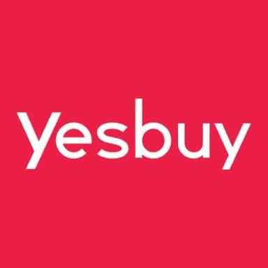 Yesbuy