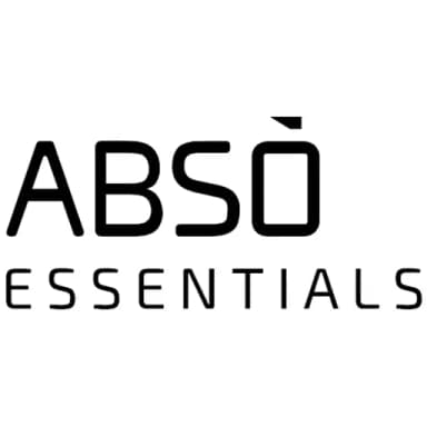 ABSO Essentials