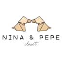 Nina e Pepe
