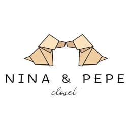Nina e Pepe