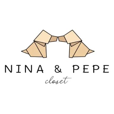 Nina e Pepe