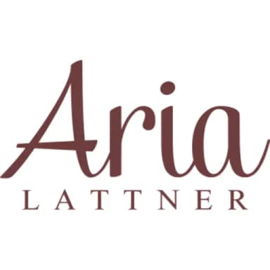 Aria Lttner