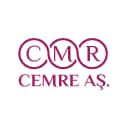 CMR CEMRE