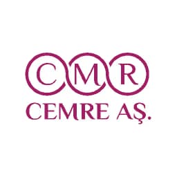 CMR CEMRE