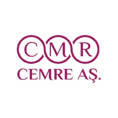 CMR CEMRE