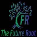 FutureRoot