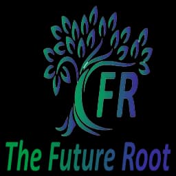 FutureRoot