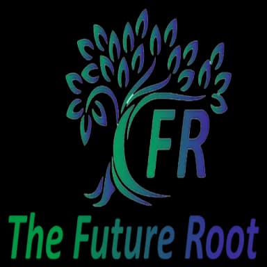 FutureRoot