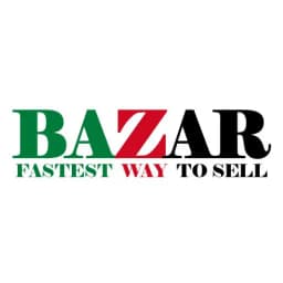 BAZAR