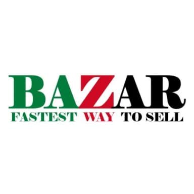 BAZAR