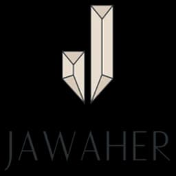 Jawaher