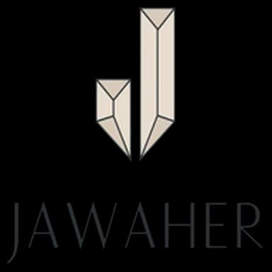 Jawaher