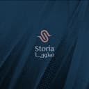 Storia store