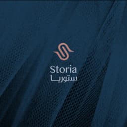Storia store
