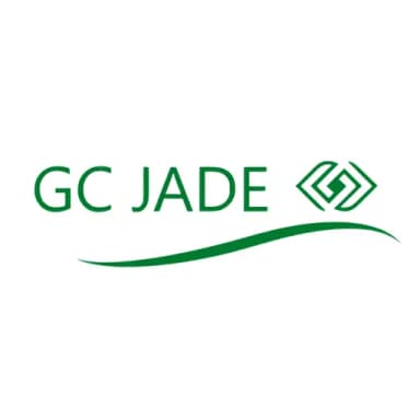 GC Jade