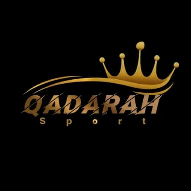 Qadarah