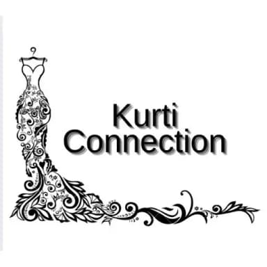 Kurti Connection