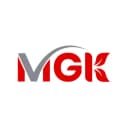 MGK Shop