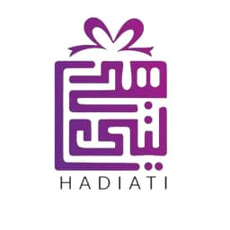 Hadiati PS