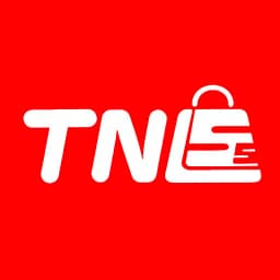 TNS Shop