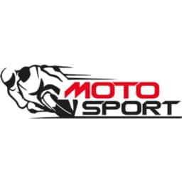 Motosport