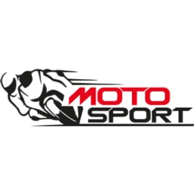 Motosport
