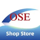 OSEShop Store