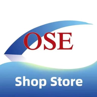 OSEShop Store