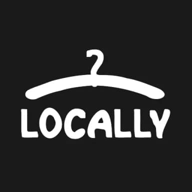 Locally