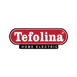 Tefolina