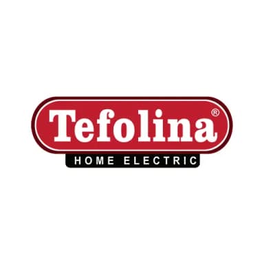 Tefolina