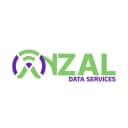 Anzal data