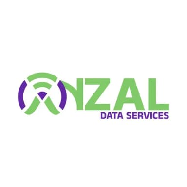 Anzal data