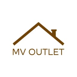 MV Outlet