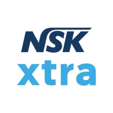 NSK Xtra