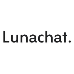 Lunachat AI