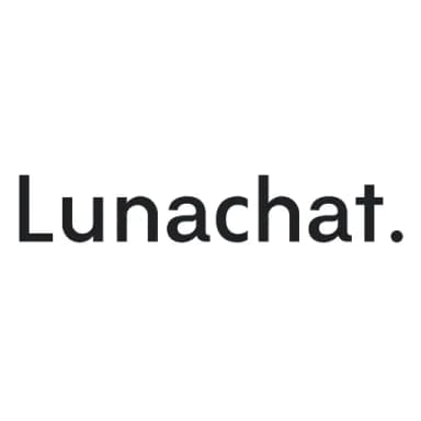 Lunachat AI
