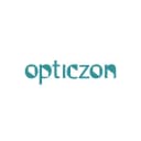 Opticzon