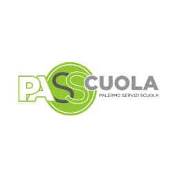PASSCUOLA