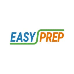 Easyprep