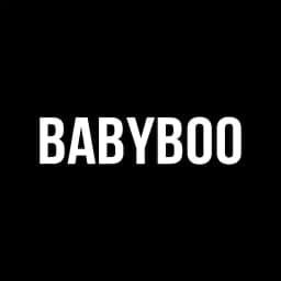 Babyboo Fashion