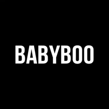 Babyboo Fashion