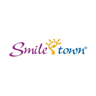 SMILE TOWN APP