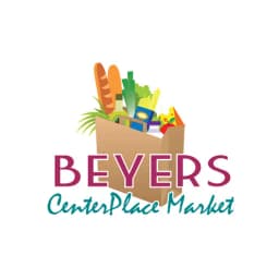Beyers Market