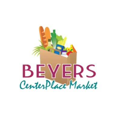 Beyers Market