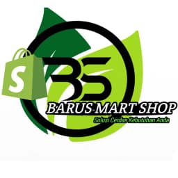 Barusmartshop