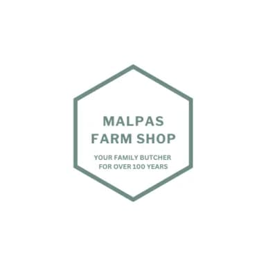 Malpas Farm Shop
