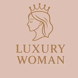 Luxury Woman