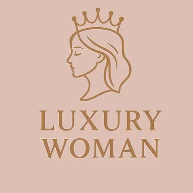 Luxury Woman